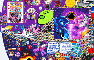 Mane C98.png
