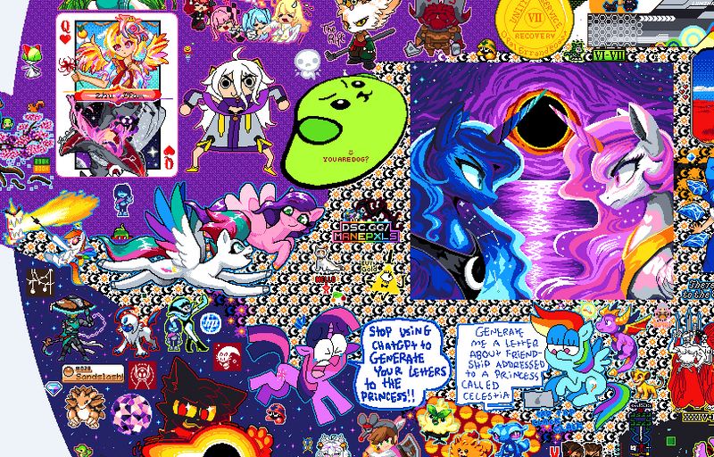 File:Mane C98.png