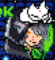 Thumbnail for version as of 12:04, 22 June 2026