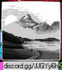 Canvas 43