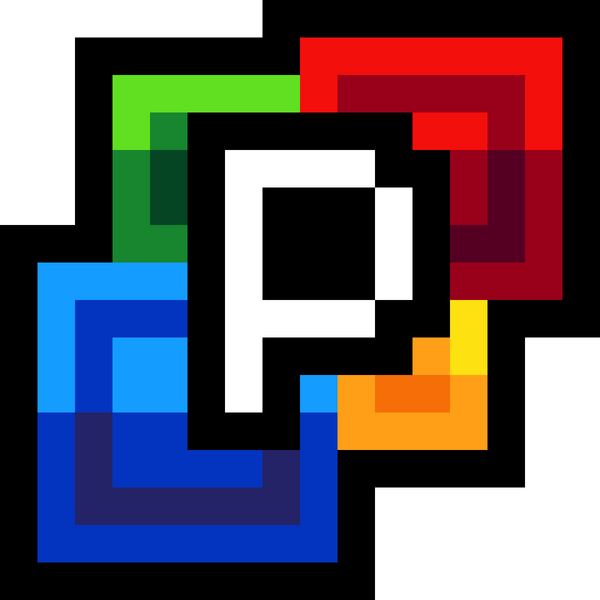File:Canvas 99 Initial.png