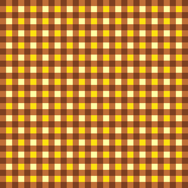 File:NewYellowLattice.png