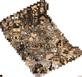 Thumbnail for version as of 13:30, 2 October 2025