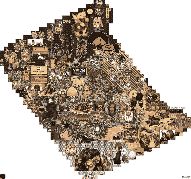 File:Canvas 93a Final.png
