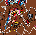 Thumbnail for version as of 01:43, 9 October 2025
