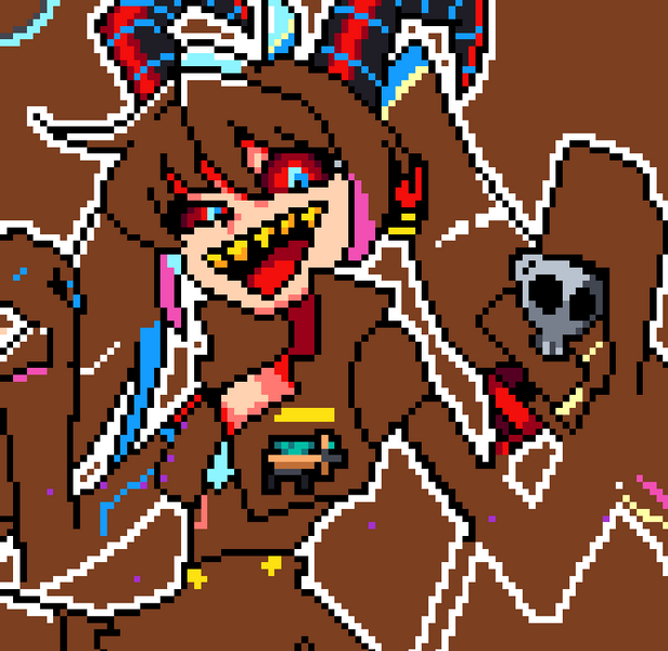 File:NMF4.png