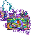 Thumbnail for version as of 12:41, 5 September 2025