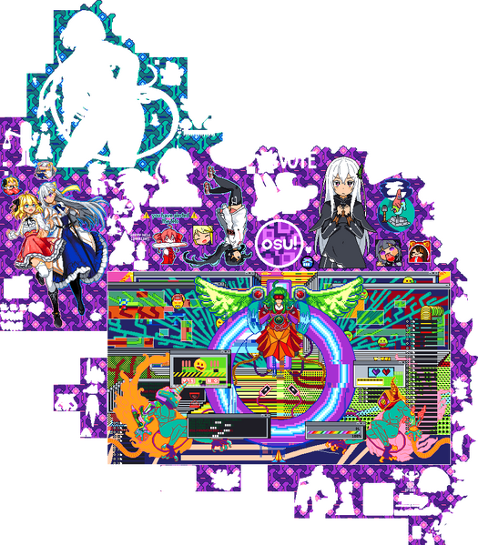 File:Osu c84 full.png