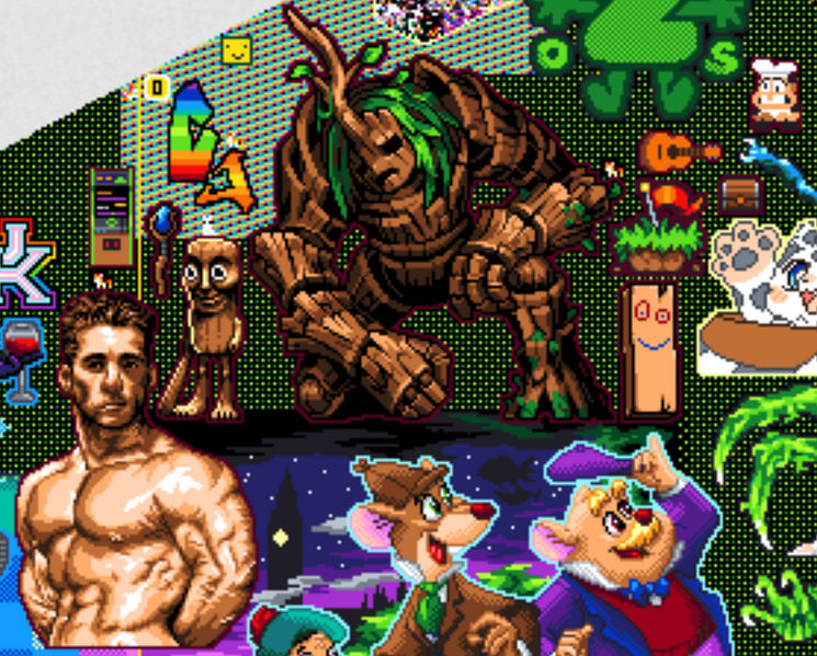 File:Screenshot 2025-06-08 065638.png