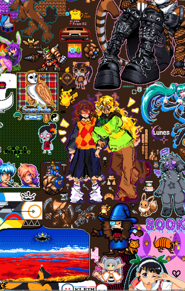 File:Screenshot 2026-04-04 164431.png