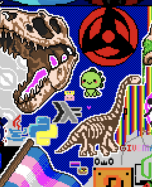 Stem Place a 38.png