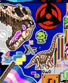 Thumbnail for version as of 18:41, 29 June 2025