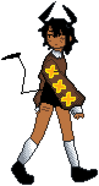 File:Tamari Again png 10x.png