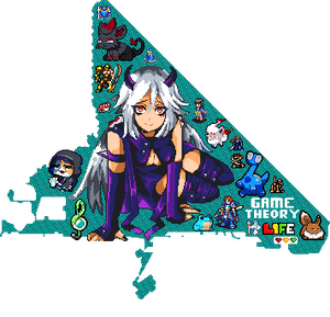 C79 osu raid.png