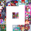Thumbnail for version as of 12:11, 26 June 2026
