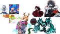 Thumbnail for version as of 20:04, 15 November 2025