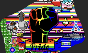 Pride 37.png