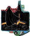 Thumbnail for version as of 18:41, 29 June 2025
