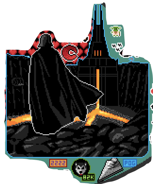 File:Crimson Dawn 43.png