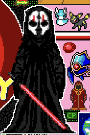 Nihilus.png