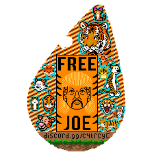 PixelZoo 35.png