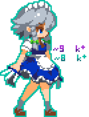 SakuyaIzayoi 10x.png