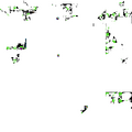 Thumbnail for version as of 02:30, 7 October 2025