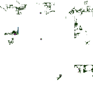 GL C7.png