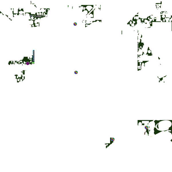 File:GL C7.png