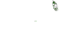 Thumbnail for version as of 02:30, 7 October 2025