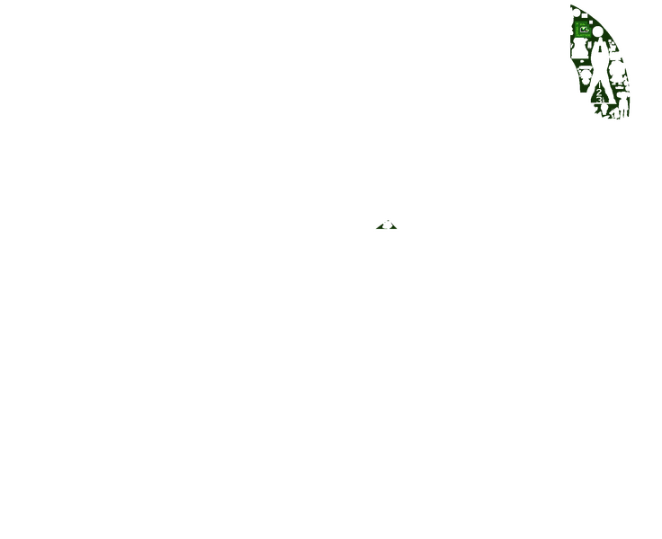 File:GL C32.png