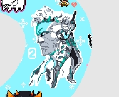 File:MGS2.webp