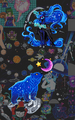 Thumbnail for version as of 13:23, 26 June 2026