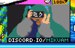 MikuAM-c57.png