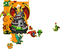 Thumbnail for version as of 00:51, 31 May 2025