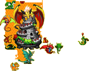 PixelZoo 44.png