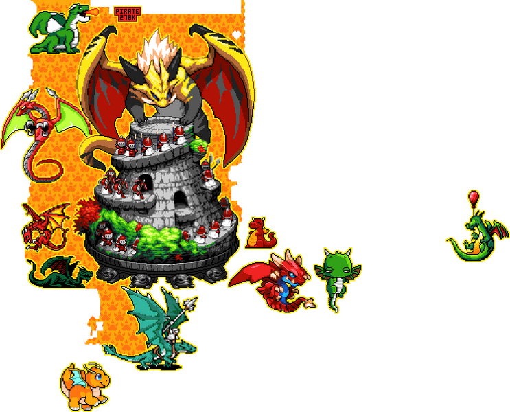 File:PixelZoo 44.png