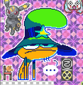Thumbnail for version as of 15:57, 14 June 2025