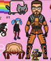 Thumbnail for version as of 01:33, 31 May 2025