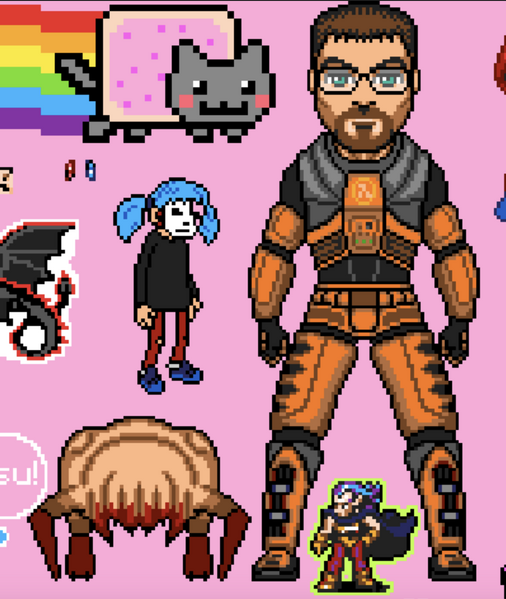 File:BlackMesa 47.png