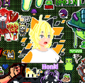 Thumbnail for version as of 01:51, 14 February 2026