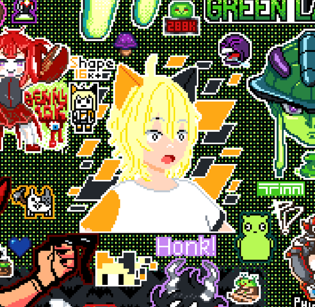 File:ShapeC73FinalHighlighted.png