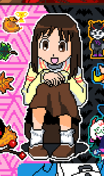 File:C73-osaka.png