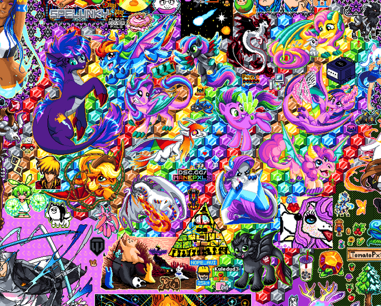 File:C85.png