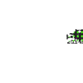 Thumbnail for version as of 02:30, 7 October 2025