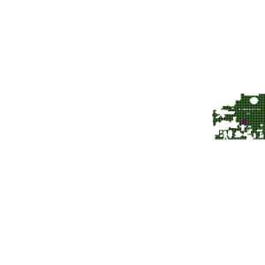 GL C1.png