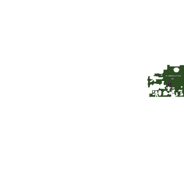 File:GL C1.png