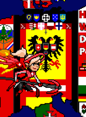 Hre.PNG