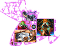 Thumbnail for version as of 12:41, 5 September 2025