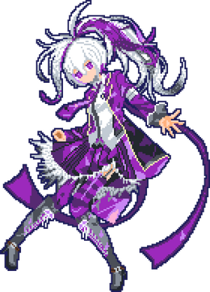 V3flower PNG 10x.png